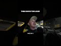 Does my car sound like a war zone? My neighbor says yes #loudcar #straightpipe #carculture