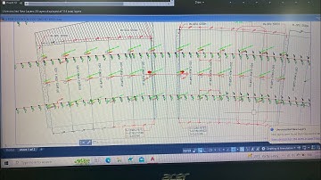 Autocad Basic Training Program Singapore land Surveyor ||