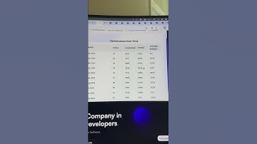 Our new OnPageSEO.ai features with Google Search Console are beautiful 😍🙌 I know we still have to