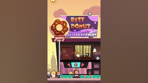 Yolo level 52 Walkthrough Solution