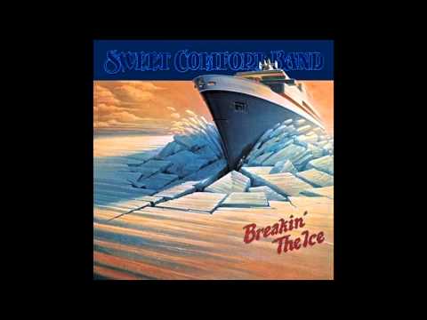 Sweet Comfort Band - Got To Believe (1978)