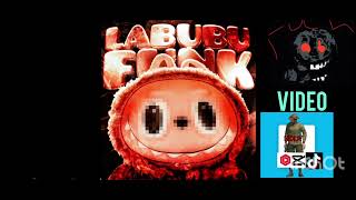 Download Lagu I ABUBU FUNK MP3