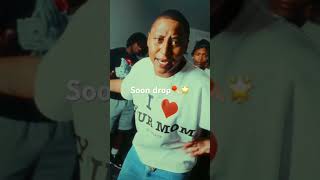 Officialbanks Ft Unoher - Vibey Activities