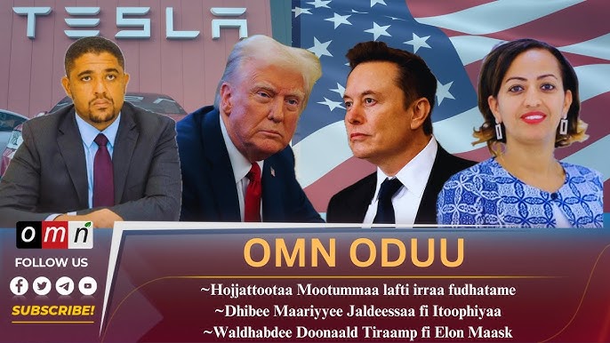 Qimmatbaho ichki kiyimdagi qizlar Mini yubka kiygan ayollarning erotik fotosuratlari