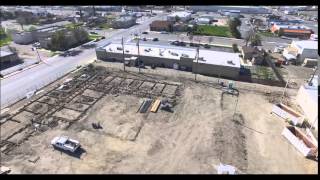 Fresno Housing Authority - Rio Villas