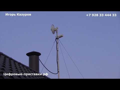 Безлимитный интернет Билайн для модема