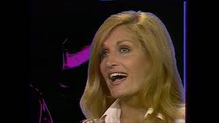 Dalida Histoire d'aimer