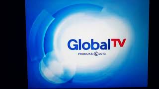 Globaltv Mnc
