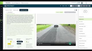 MentorLens Example 4   Using custom assessment