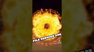 #chiptuning #fileservice #ecuportal 💪🚀🚀🚀 www.tun-files.com 👋