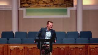 The Mountain of the Lord: Millennial Hope and Restoration