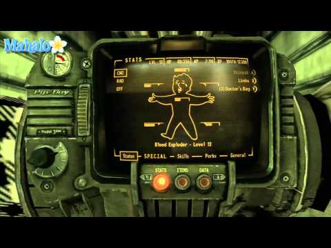 no gods no masters fallout new vegas no gods no masters fallout new vegas