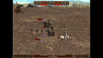 ScreenCaptureProject2