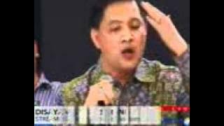 Download lagu MetroTv Suara Anda 2303 MK Disayang, MK Diserang f
