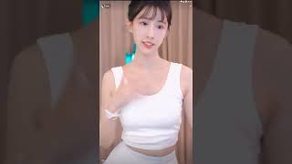 是诺拉20220829213014