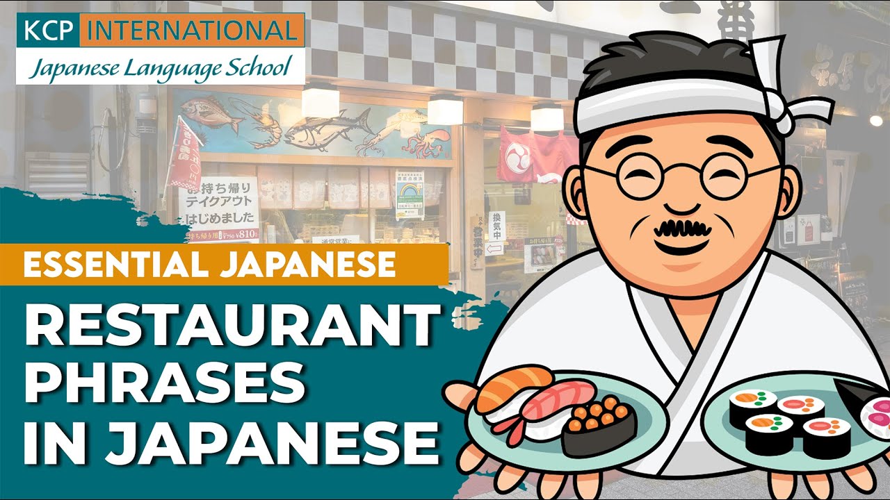 お決まりです ジーンズショップマエムラ本店 | この季節になると楽しみな物の