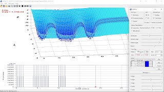 B26-Introduction to subprogram ANIMATE