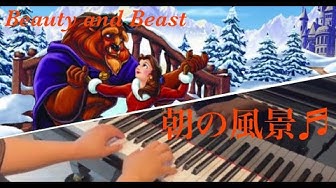 朝の風景 Youtube 朝の風景 Youtube