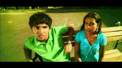 Y NOT - Iraj ft Erosha from ELAKIRI.COM (Original DVD Video).wmv