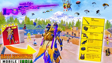 wow😍 NEW BEST SNIPER GAMEPLAY in LIVIK TODAY🔥SAMSUNG,A7,A8,J4,J5,J6,J7,J2,J3,XS,A4,A5,A3,A4,A5,A6,A7