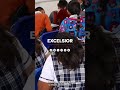 Beca Rita Cetina: estos son los montos y requisitos