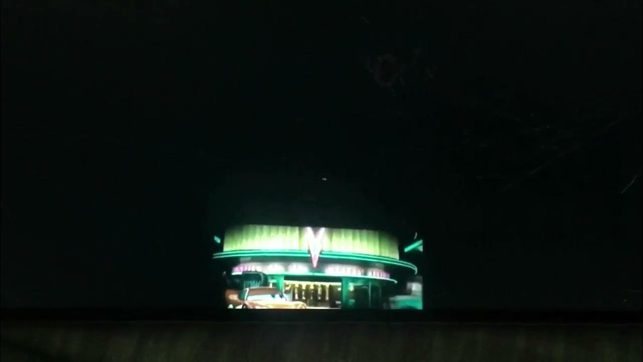 Carl Attrezzi e la Luce Fantasma DVD film completo ita 2013 YouTube