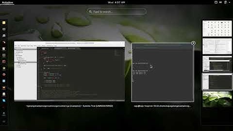 Go Golang Different Ways to Wait for All Goroutines to Finish Execution