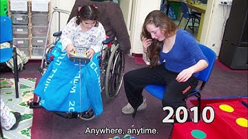 MisCar 1574 - Chairman