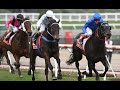 Breaking News -  Robin Goodfellow&#39;s racing tips: Best bets for Friday, August 10