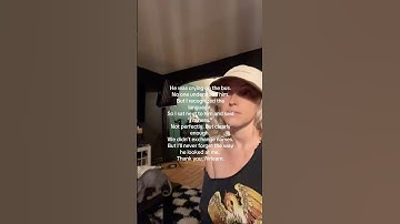 Sometimes you don’t need to know #airlearn #ad #languages