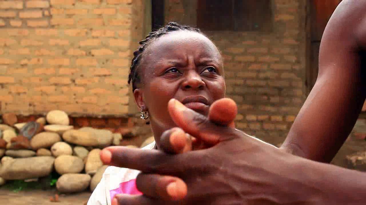 KIBAHO THE COFIN MAKER = K KATS FILM INDUSTRY MASH MEDIA FILMZ=0700998362