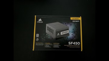 HTPC Build Part 2