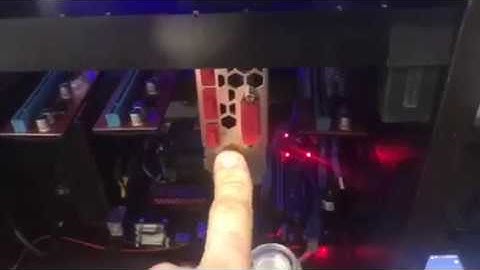 Electroneum mobile mining farm + Partnership with MEGAXSTORE! I will buy more!