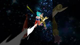 LR BROLY SUMMON finelly pulled him in 15k cc #edit #new #dbl #gameplay #goku #dragonball