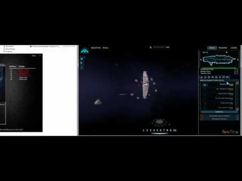 homeworld 2 trainer