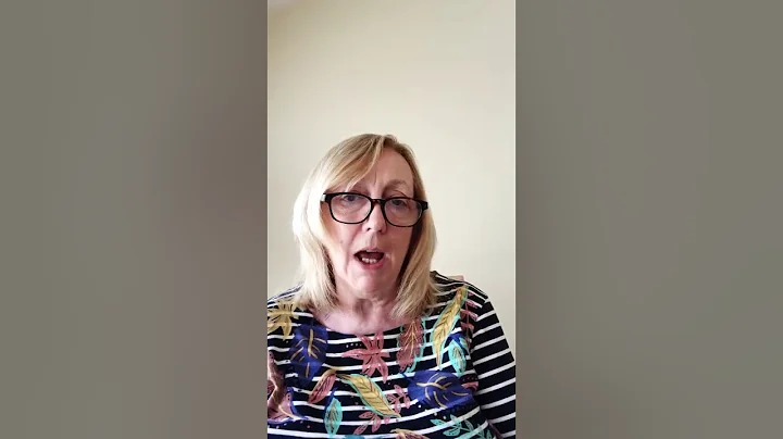 Patricia O Dowd-Family Recovery