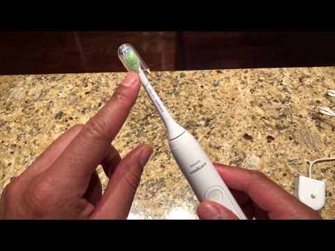 sonicare-toothbrush---how-to-replace-toothbrush-head