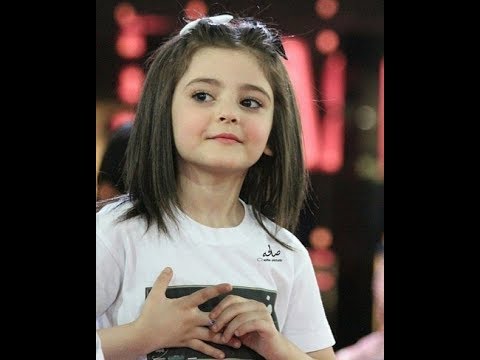 حيرة الحب  سيرة الحب