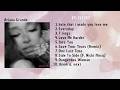 New Playlist Ariana Ariana Grande Playlist Full Album Listening Party 2026 Music Audio Official mp3