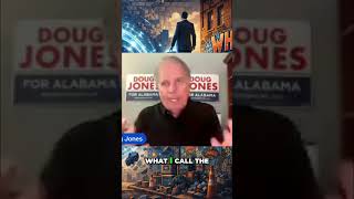 Democrat Statewide Win: My Secret Strategy Explained #shorts