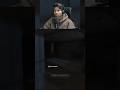 Jumpscare from Home Alone #shorts #scarygame #jumpscare #horror #gaming #gamingmonarch2.0