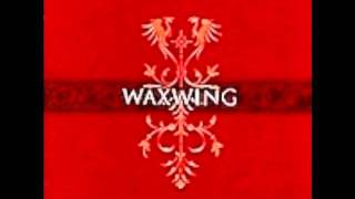 Watch Waxwing Deadly Wisdom video