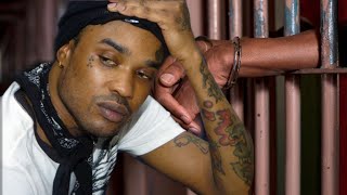 Tommy Lee Sparta might be in Jail for way longer than expected |Choppa Rollin Ink Surgeon