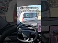 -----TESLADA PEDAL *****
