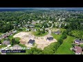 Applewood meadows of oakland  vitale real estate  new homes