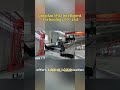 Gantry Machine Efficient Machining