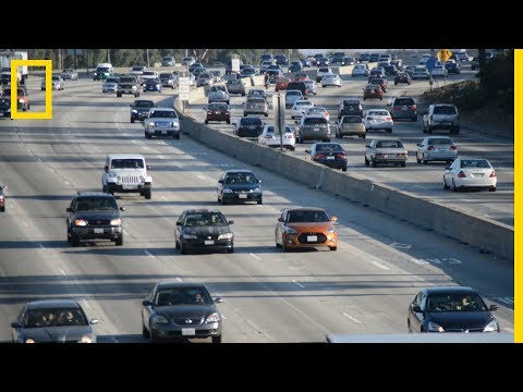 Videó: Mik azok az üzemanyagok és kenőanyagok