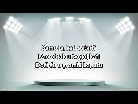 Bijelo Dugme -