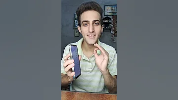 كيف تغير نغمة مسنجر 