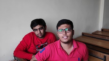 GPS & GSM based Tracker - Project assignment for Skyfi Labs- by (Umang, Sheshank, Vaibhav)